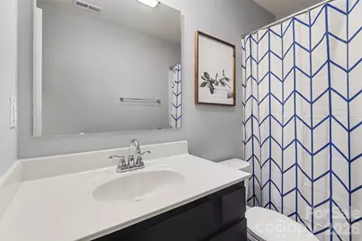 212 Hidden Lakes Road, Statesville, NC 28677 - Photo 24