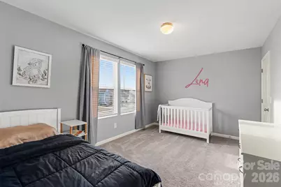 212 Hidden Lakes Road, Statesville, NC 28677 - Photo 22