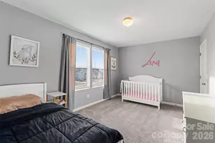 212 Hidden Lakes Rd, Statesville, NC 28677 - Photo 22