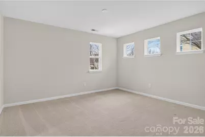 125 W Morehouse Avenue, Mooresville, NC 28117 - Photo 16