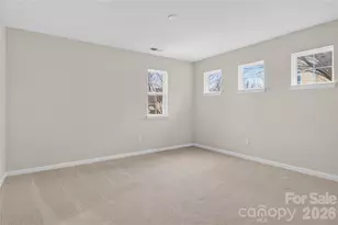 125 W Morehouse Ave, Mooresville, NC 28117 - Photo 16