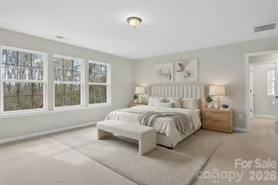 125 W Morehouse Avenue, Mooresville, NC 28117 - Photo 24