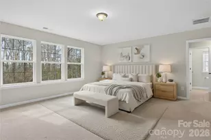 125 W Morehouse Ave, Mooresville, NC 28117 - Photo 24