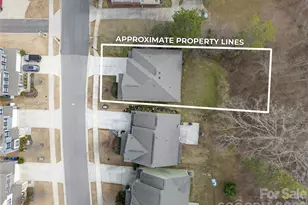 125 W Morehouse Ave, Mooresville, NC 28117 - Photo 34