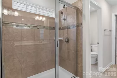 125 W Morehouse Avenue, Mooresville, NC 28117 - Photo 28