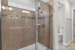 125 W Morehouse Ave, Mooresville, NC 28117 - Photo 28