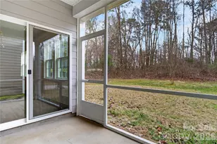 125 W Morehouse Ave, Mooresville, NC 28117 - Photo 30