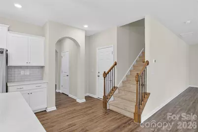 125 W Morehouse Avenue, Mooresville, NC 28117 - Photo 14