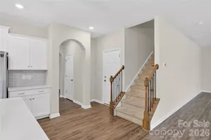 125 W Morehouse Ave, Mooresville, NC 28117 - Photo 14