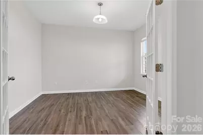 125 W Morehouse Avenue, Mooresville, NC 28117 - Photo 4