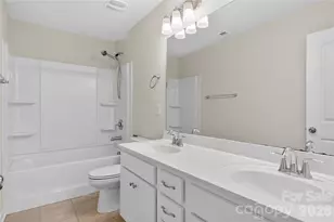 125 W Morehouse Ave, Mooresville, NC 28117 - Photo 22