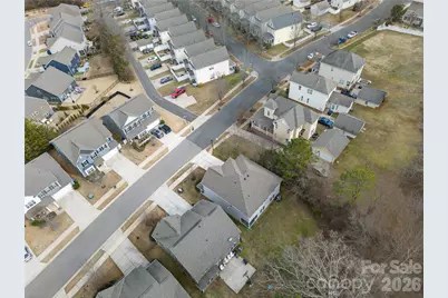 125 W Morehouse Avenue, Mooresville, NC 28117 - Photo 38