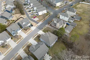 125 W Morehouse Ave, Mooresville, NC 28117 - Photo 38