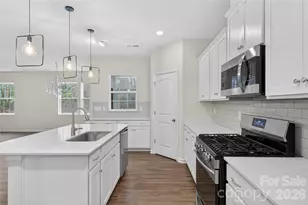 125 W Morehouse Ave, Mooresville, NC 28117 - Photo 12