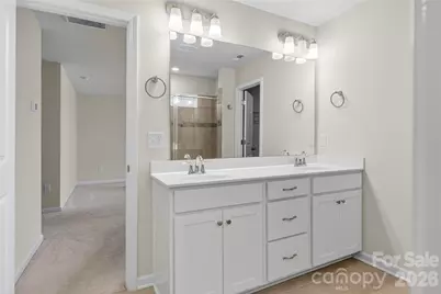 125 W Morehouse Avenue, Mooresville, NC 28117 - Photo 26