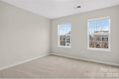 125 W Morehouse Avenue, Mooresville, NC 28117 - Photo 20