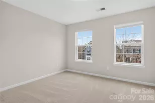 125 W Morehouse Ave, Mooresville, NC 28117 - Photo 20