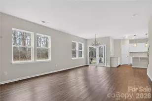 125 W Morehouse Ave, Mooresville, NC 28117 - Photo 6