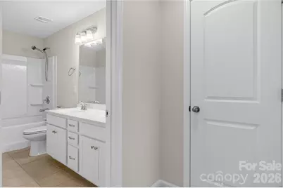 125 W Morehouse Avenue, Mooresville, NC 28117 - Photo 18