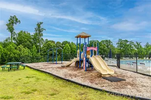 125 W Morehouse Ave, Mooresville, NC 28117 - Photo 42