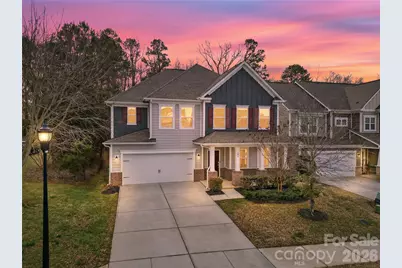 125 W Morehouse Avenue, Mooresville, NC 28117 - Photo 1