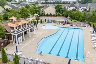 125 W Morehouse Ave, Mooresville, NC 28117 - Photo 40