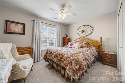 8037 Long House Lane, Indian Land, SC 29707 - Photo 16