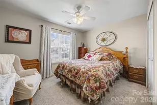 8037 Long House Ln, Indian Land, SC 29707 - Photo 16