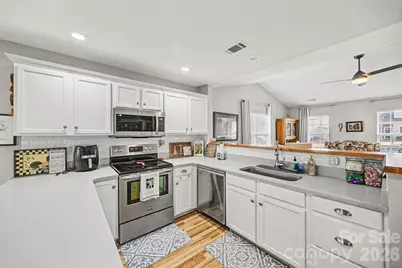 8037 Long House Lane, Indian Land, SC 29707 - Photo 10