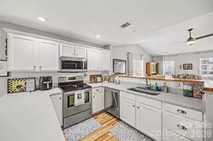 8037 Long House Ln, Indian Land, SC 29707 - Photo 10