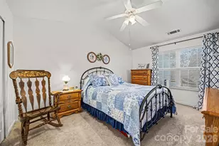 8037 Long House Ln, Indian Land, SC 29707 - Photo 18