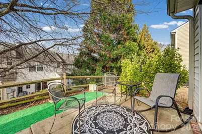 8037 Long House Lane, Indian Land, SC 29707 - Photo 24