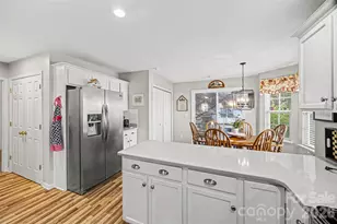 8037 Long House Ln, Indian Land, SC 29707 - Photo 8