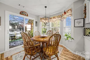 8037 Long House Ln, Indian Land, SC 29707 - Photo 14