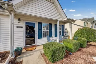 8037 Long House Ln, Indian Land, SC 29707 - Photo 4