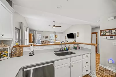 8037 Long House Lane, Indian Land, SC 29707 - Photo 12