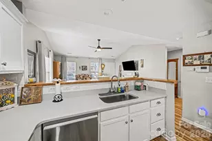 8037 Long House Ln, Indian Land, SC 29707 - Photo 12