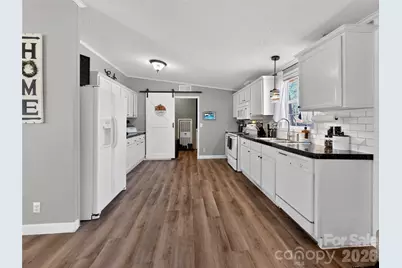 434 Free Path Drive, Nebo, NC 28761 - Photo 12