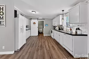 434 Free Path Dr, Nebo, NC 28761 - Photo 12