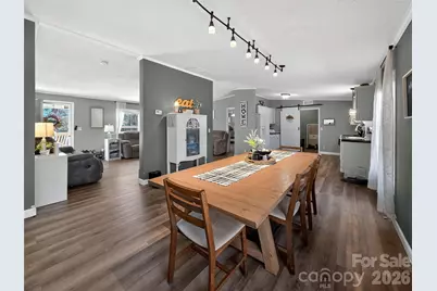 434 Free Path Drive, Nebo, NC 28761 - Photo 18