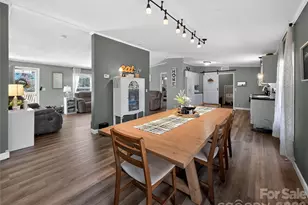 434 Free Path Dr, Nebo, NC 28761 - Photo 18