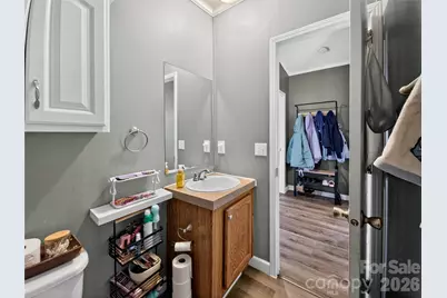 434 Free Path Drive, Nebo, NC 28761 - Photo 24