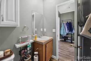 434 Free Path Dr, Nebo, NC 28761 - Photo 24