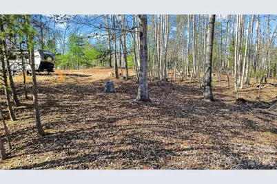 434 Free Path Drive, Nebo, NC 28761 - Photo 32