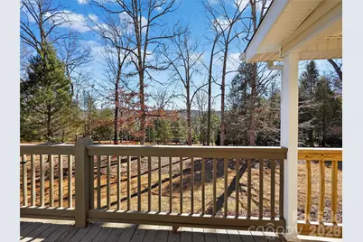 434 Free Path Drive, Nebo, NC 28761 - Photo 2