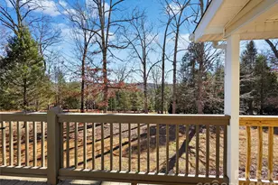 434 Free Path Dr, Nebo, NC 28761 - Photo 2