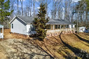 434 Free Path Dr, Nebo, NC 28761 - Photo 1