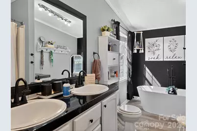 434 Free Path Drive, Nebo, NC 28761 - Photo 8