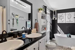 434 Free Path Dr, Nebo, NC 28761 - Photo 8