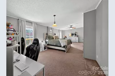 434 Free Path Drive, Nebo, NC 28761 - Photo 6